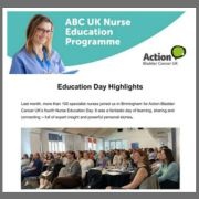 Nurse newsletter October 2025.pdf